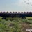 2005-massey-ferguson-3000-image-6