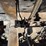 #26510-•-2006-mack-ct713-triaxle-dump-truck-image-37