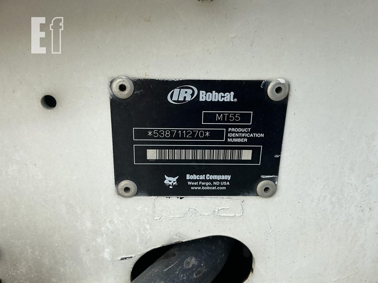 2005-bobcat-mt55-image-18