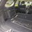 2019-dodge-durango-image-34