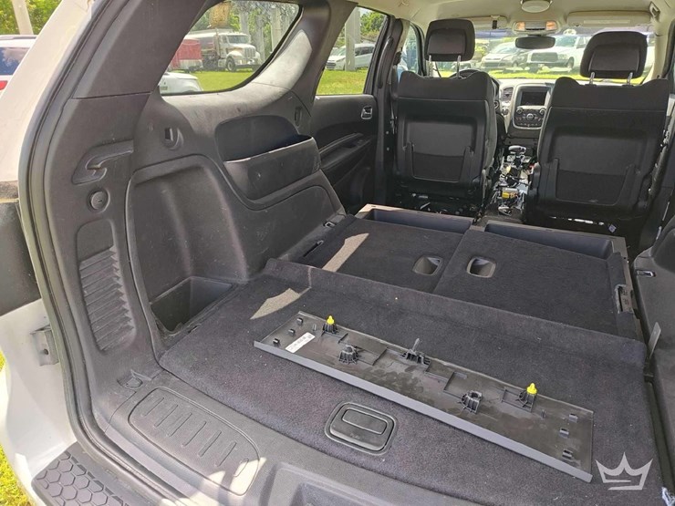 2019-dodge-durango-image-34