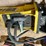 2019-epiroc-mb1000-hydraulic-hammer-image-8