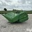 2008-john-deere-612c-image-8