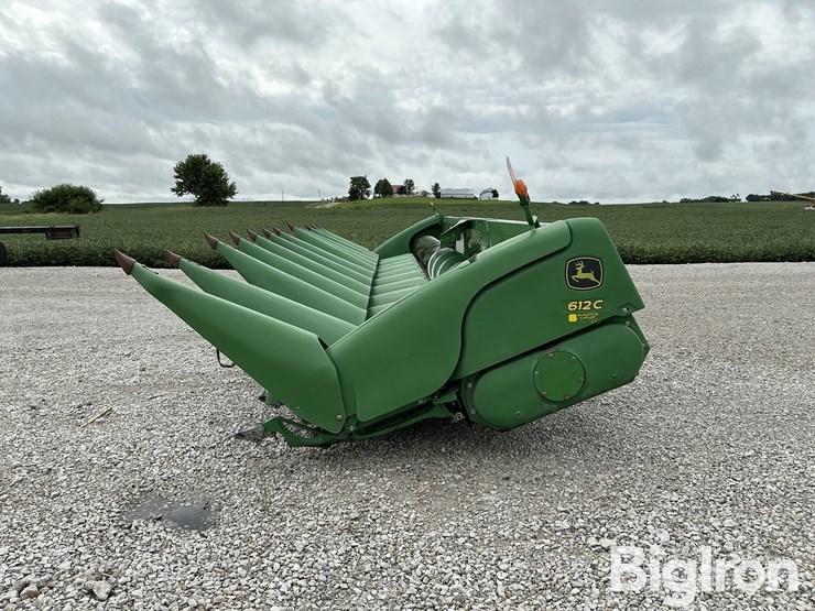 2008-john-deere-612c-image-8