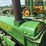 john-deere-g-image-31