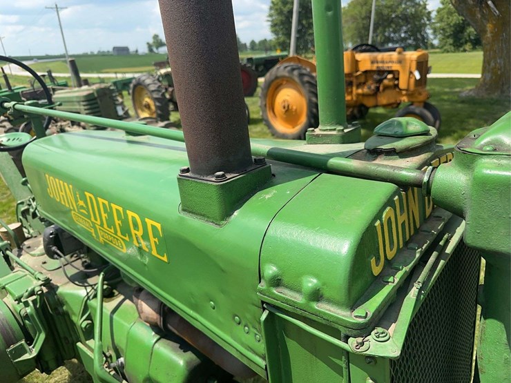 john-deere-g-image-31