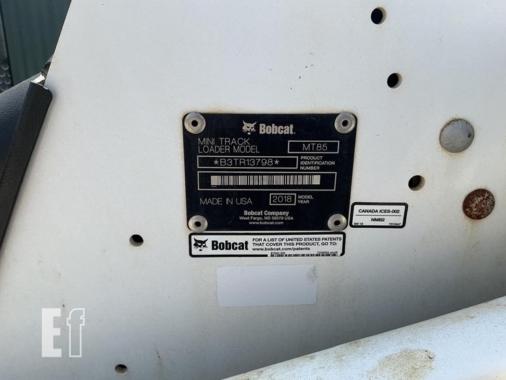 2018-bobcat-mt85-image-17