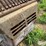 bobcat-743b-image-9