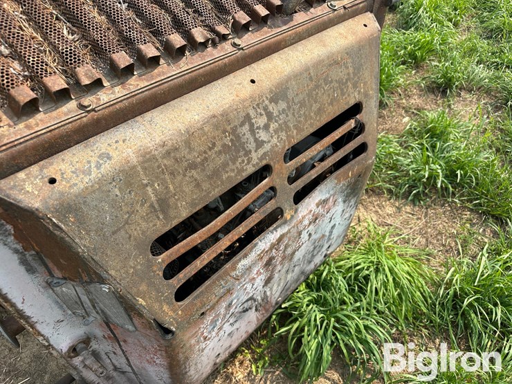 bobcat-743b-image-9