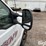 2000-ford-f350-image-12