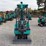 2026-cfg-industry-qk16r-image-7