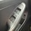 #55-•-2015-volkswagen-jetta-image-17