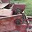 new-holland-hayliner-273-image-20