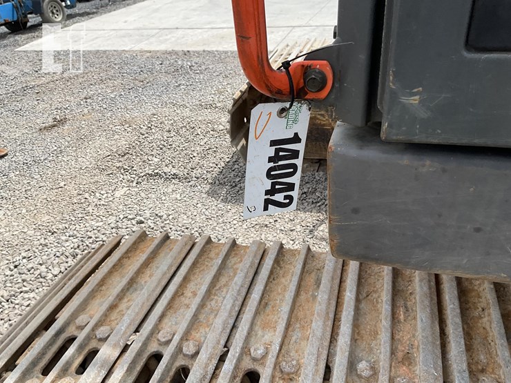 2016-volvo-ec220el-image-20