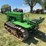 john-deere-mc-image-3