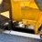 2016-vermeer-vx30-500g-trailer-mounted-hydro-vacuum-excavator-image-18