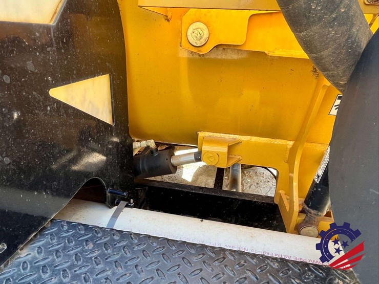 2016-vermeer-vx30-500g-trailer-mounted-hydro-vacuum-excavator-image-18