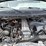 1994-dodge-ram-2500-image-18