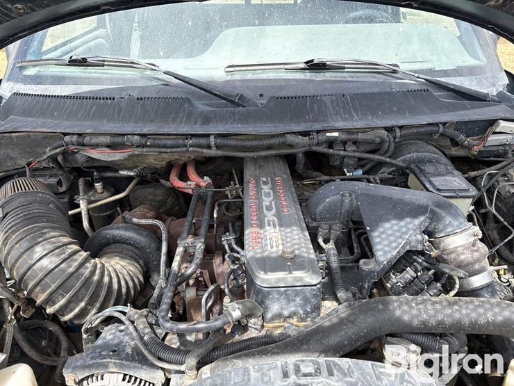 1994-dodge-ram-2500-image-18