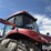2013-case-ih-magnum-340-image-16