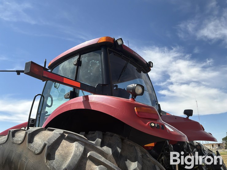 2013-case-ih-magnum-340-image-16