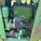 john-deere-l-image-19