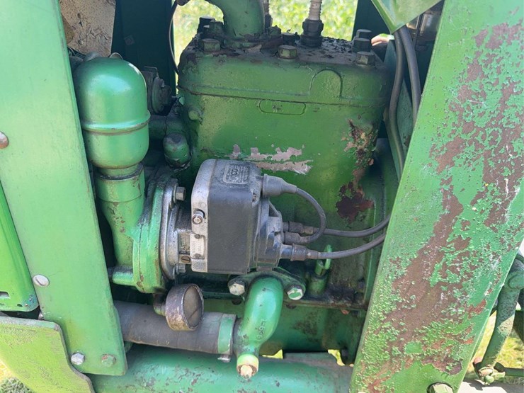 john-deere-l-image-19
