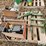 john-deere-4640-image-4