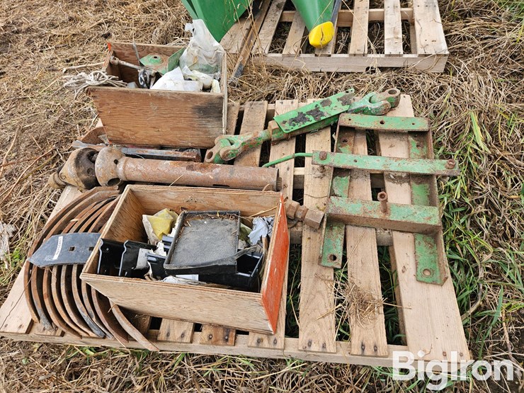 john-deere-4640-image-4