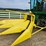 john-deere-5460-image-13
