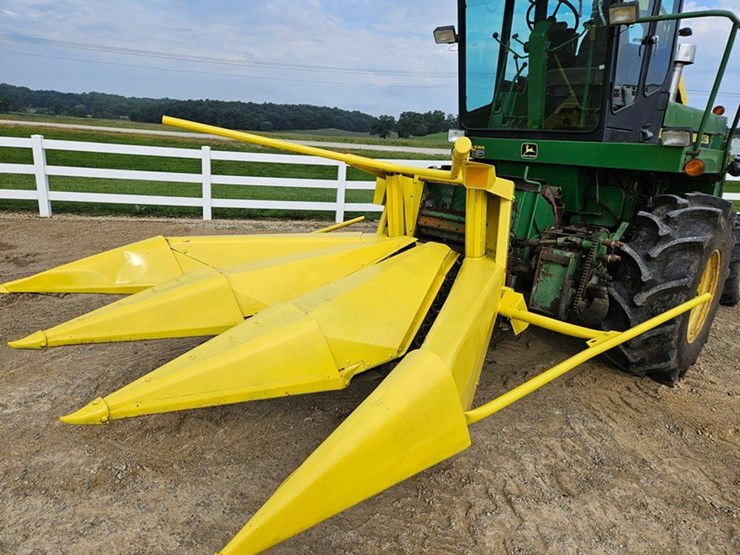 john-deere-5460-image-13