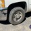 2009-chevrolet-silverado-2500-image-7