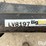 2008-ford-f250-image-13