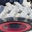 2020-skyjack-sj519th-image-11