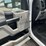 2019-ford-f550-image-22