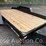 2026-felling-ft-10-equipment-trailer-(like-new-was-a-demo-trailer)-(rockville,-va)-image-5