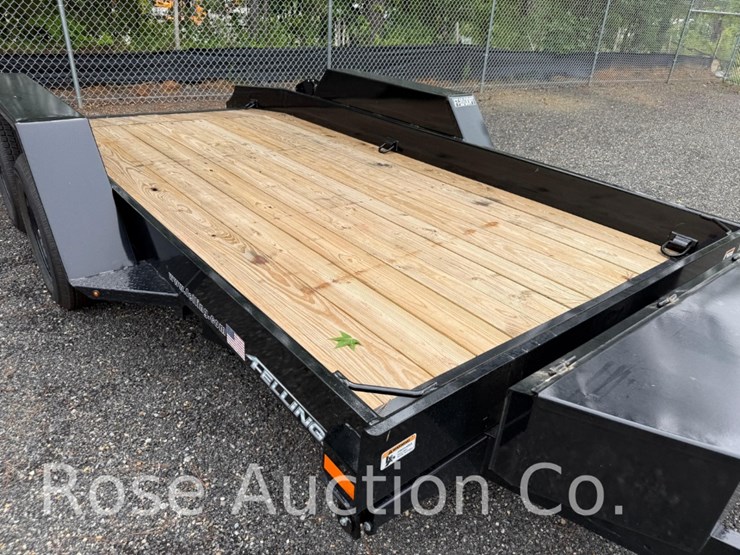 2026-felling-ft-10-equipment-trailer-(like-new-was-a-demo-trailer)-(rockville,-va)-image-5