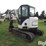 2006-bobcat-435hag-image-7