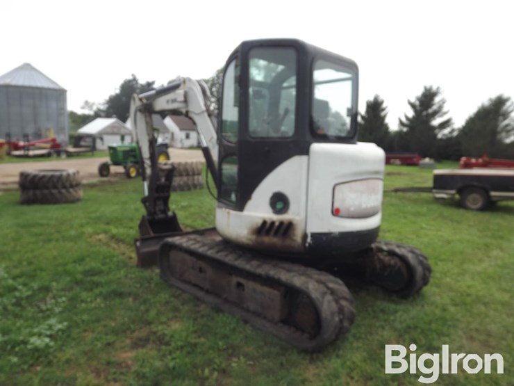 2006-bobcat-435hag-image-7