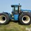1995-ford-9880-image-4