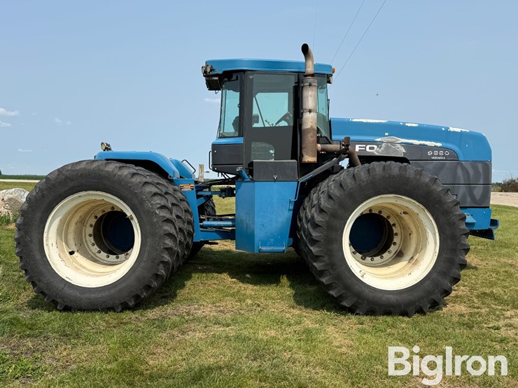 1995-ford-9880-image-4