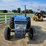 leyland-344-image-8
