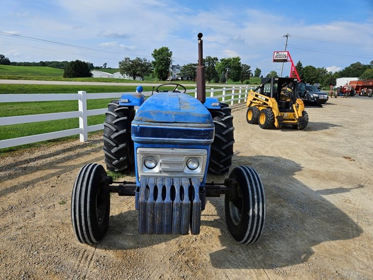 leyland-344-image-8