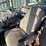 2019-deere-524l-image-12