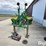 2009-john-deere-1770nt-image-2
