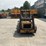 1992-new-holland-l553-image-3