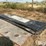 merritt-trailer-liners-image-1