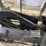 2026-arteer-rpt-42l-hydraulic-pallet-fork-image-7