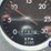 1999-freightliner-fl70-image-81