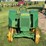 john-deere-bo-image-8
